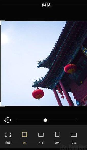mix滤镜大师最新版 v4.9.67