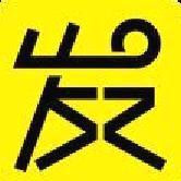 发型屋手机APP官方版 V7.8.7安卓版