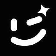 wink修图APP v2.5.0手机版