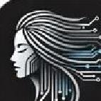 发型酷酷测脸型 v21.8最新版
