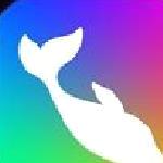 FlowPhoto最新版 v6.7.0无需会员