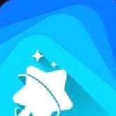 PS修图 v6.9.38