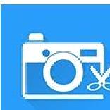 photoeditor官网版 v11.5