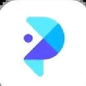 佐糖 v2.0.10