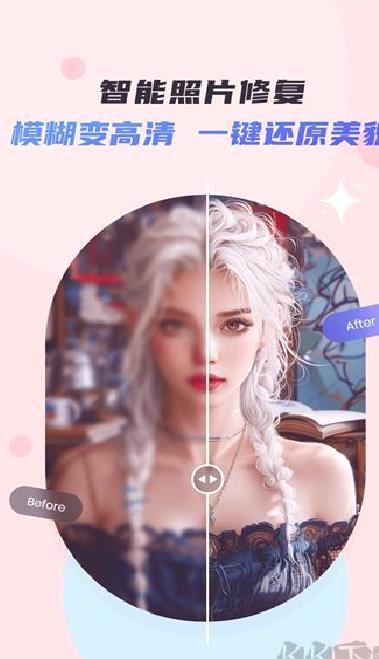 佐糖 v2.0.10