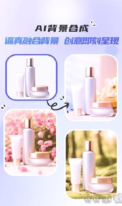 佐糖 v2.0.10