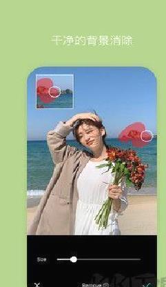 b612咔叽手机版 v14.0.25