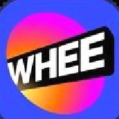 WHEE免费版 v2.6.5