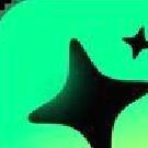 星绘app v1.0.3