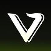 ViggleAI视频生成 v1.2.6官方正版