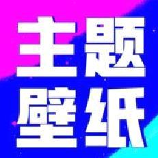 多美壁纸秀去广告版 v1.0.0