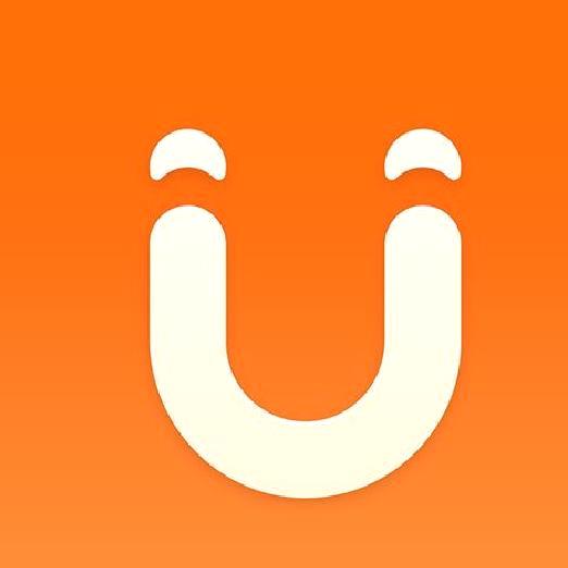 uu跑腿app官方版 v4.2.3.1