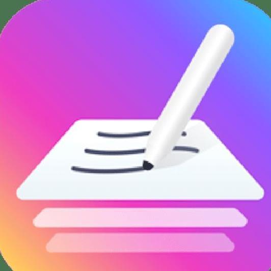千本笔记app官网版最新 v2.2.0.1