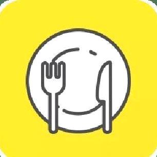 菜谱大全app官方版最新 v4.6.2