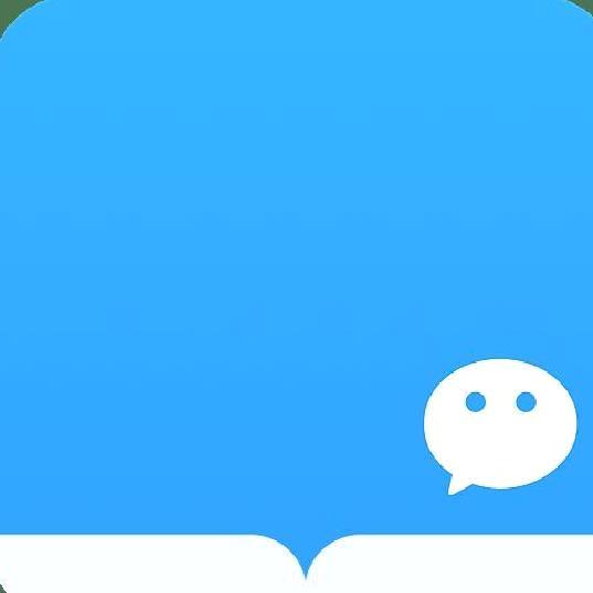 微信读书app官网版免费 v7.3.3
