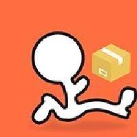 爱跑腿众包骑士版app v6.2.8