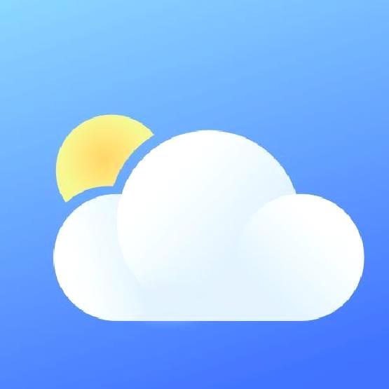 晴暖天气app(精准天气预测)官网最新版 v1.9.23