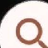 PixelSearch中文版 v1.4