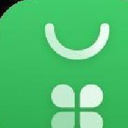 oppo商店最新版 v11.25.10