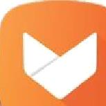 aptoide官网版 v9.22.4