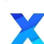 x浏览器手机版 v5.1.2