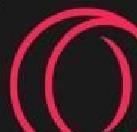 Opera GX浏览器 v2.7.1最新版