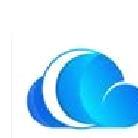 nightcloud（夜云） v1.5.6