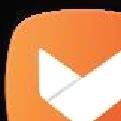 aptoide官方安卓版 v9.22.4最新版