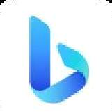 微软bing国际版 v30.8.21