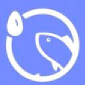 Rains浏览器谷歌版 v2.8.1.5