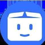 pikpak网盘最新版 v1.53.3