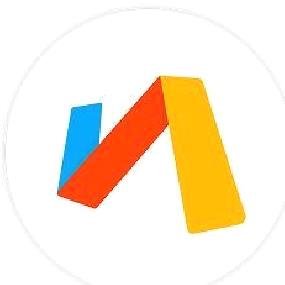 Via浏览器GooglePlay版 v6.3.1