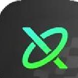 小趣空间app手表版 v1.472