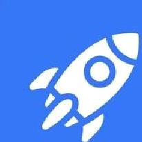 飞流下载器最新版 v1.0.7