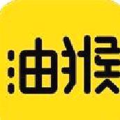 油猴浏览器手机版 v5.13.3