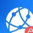 5g浏览器无广版 v6.9.1