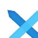x浏览器旧版 v1.9.0