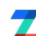 联想网盘APP v11.0.0.9