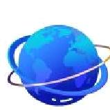 蓝光浏览器官网版 v30.0.0