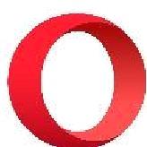 opera手机浏览器正版 v86.6.4