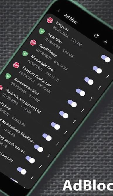 soul浏览器最新版本 V1.4.59