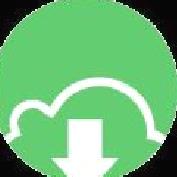 Gopeed下载器 v1.6.3安卓版