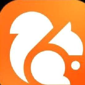 UC浏览器2025官方最新版 v17.3.8.1369安卓版