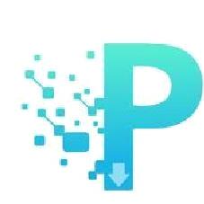 P2P下载器app专业版 v1.4.4