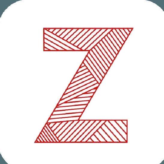 z浏览器2024免费无广告版 v3.3.0